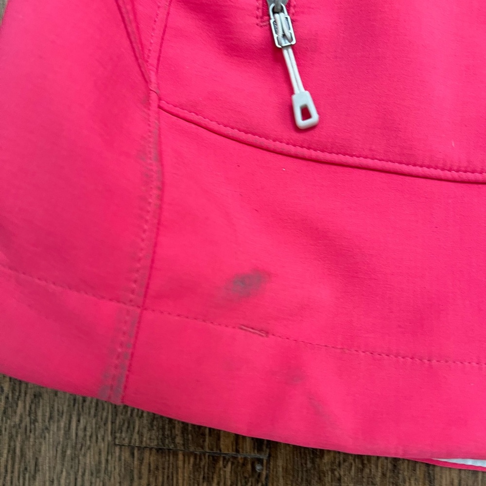 Patagonia Soft Shell - image 3